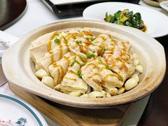 -映像威海·海鲜味道(市区店)
