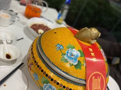 -一家人(香君路店)