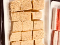 -楼外楼大刀肉传统火锅居(博学路店)