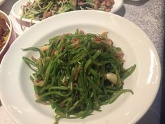 -李老爹香辣蟹(宣武门店)
