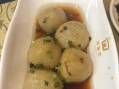 -来客家食府 · 福建客家菜(厦禾路店)