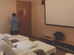 -璞禅足道(观音桥旗舰店)