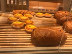 -好利来(团结湖店)