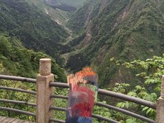 -太阳湾风景区
