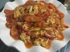 -翠茗农庄土菜馆(天目湖店)