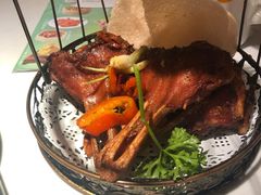 -避风塘·老港味餐厅(虹口龙之梦店)