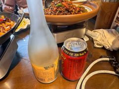-富正毅三下锅·湘西韵味(天门山索道店)