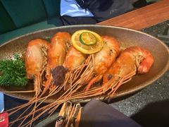 -牛New寿喜烧(闵行龙湖天街店)