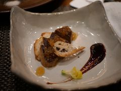-神户牛排 石田屋(本店)