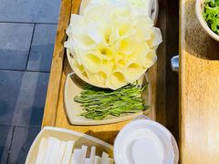 -蜀大侠火锅(少陵路店)