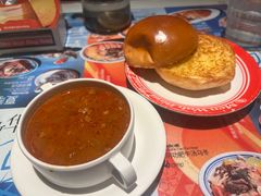 -敏华冰厅(天河城店)