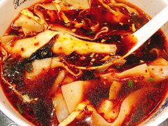 -熙盛源(凤凰街店)