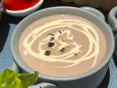 -俄士厨房(未来城店)