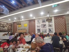 -百年认一力 太原老字号 (桥头街店)
