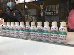 -麦当劳(四川北路店)