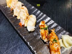 -YAMAKAWA(龙湖胥江天街店)