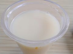 -樊记腊汁肉(竹笆市总店)