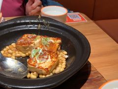 -话梅·客家小厨(东门店)