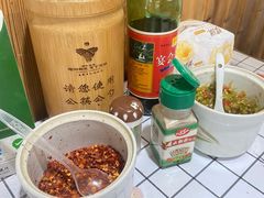 -龙游祖传豆腐丸