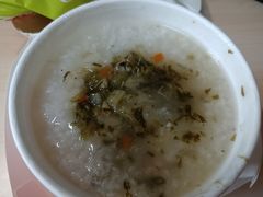 -肯德基(丰管路店)