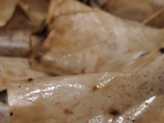 -天添纸包鸡家常菜