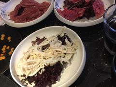 -老十七火锅(虹梅路店)