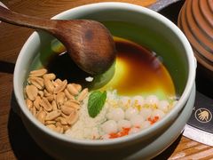 -吃饭皇帝大土家民族菜(正大广场店)