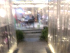 -醉月城西昌火盆烧烤(天府店)