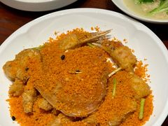-明州小宴(文化广场店)