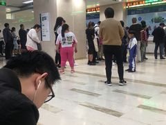 -民航总医院