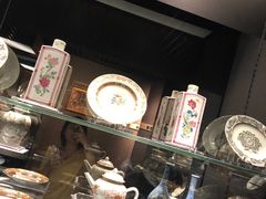 -上海观复博物馆