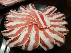 -意成料理