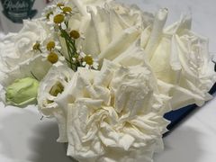 -Ralph’s Coffee(深圳罗湖万象城店)