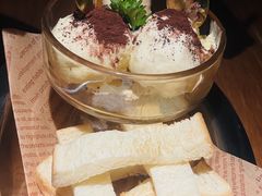 -岛风·台食小馆 ISLAND BISTRO(烟台山店)