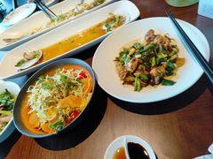 -高佳庄·舟山海鲜(海景旗舰店)