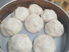 -百年尹氏汤包(湖南路狮子桥店)