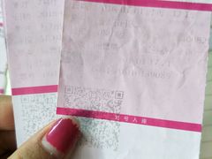 -浙影时代影城·宁波东门银泰店(原宁波时代电影大世界)