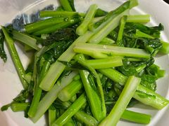 -阿元烧鹅(文明路店)