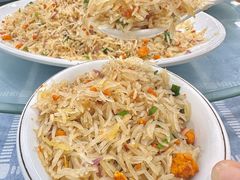 -明记海鲜大排档(巽寮湾店)