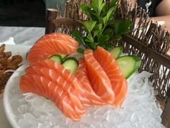 -海湾壹品·粤菜·早茶·烤鸭(拱北店)