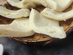 -三锅莊·牦牛肉火锅·香格里拉特色藏餐宴请餐厅(菱角塘路店)