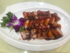 -松雅轩(大源店)