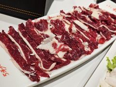 -朱辛庄(地铁站)