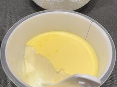 -鑫复盛礼记酒店·青岛菜