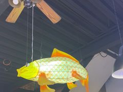 -向川南·水煮鱼·川菜(和平里店)