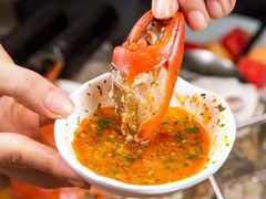 -家利美食店