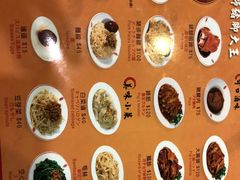 -阿水狮猪脚大王(台中公园店)