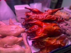 -章云板鸭(评事街店)