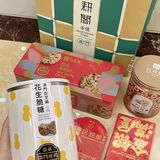 谁能解释一下澳门这个情况…根本挤不进去… 