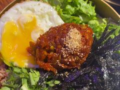 -济州爱肉堂(总店)
